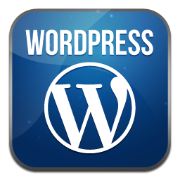 CMS - Content Management Systems using WordPress