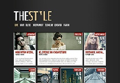 South Wales Web Design image